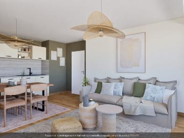 Neudorf Strasbourg, Strasbourg Bas-Rhin, Bas-Rhin