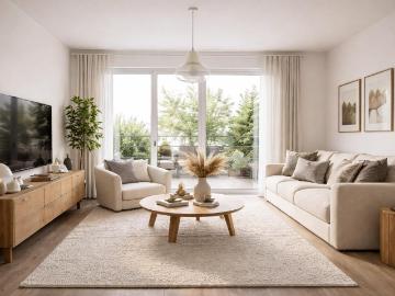 92170, Malakoff Hauts-de-Seine, Hauts-de-Seine, Île-de-France