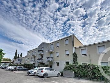 Méditerranée, La Languedocienne Montpellier, Maurin, Hérault, Languedoc-Roussillon