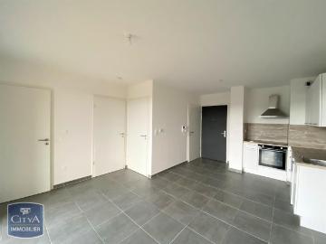 Place Saint-Thiébault, Montigny-lès-Metz, Moselle, Lorraine