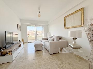 Appartement à vendre à Alpes - Cave, Balcon