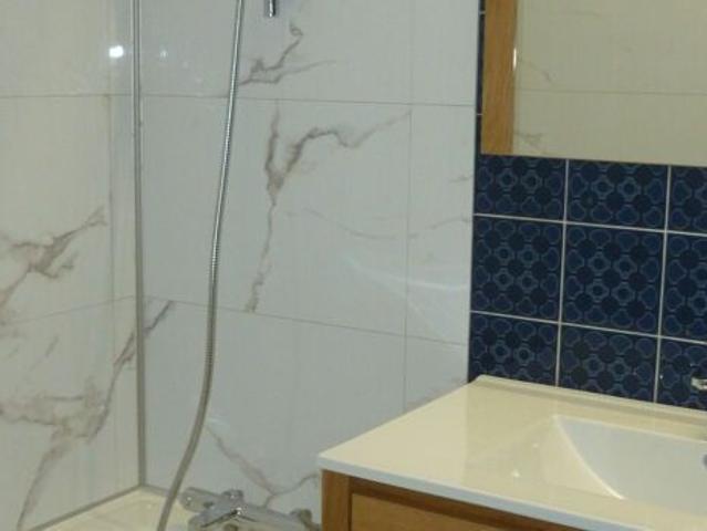 Appartement 3 pièces 62m2 REIMS 796 euros