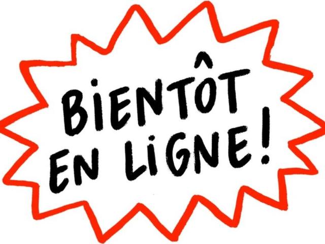 Appartement 3 pièces 62m²