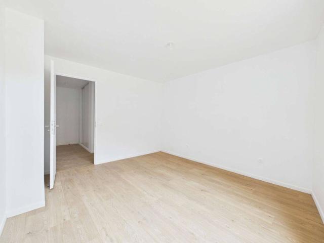 Appartement / 3 pièces / 67.50 m2