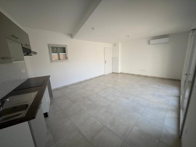 Appartement 3 pièces 67.81m²