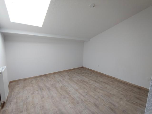 Appartement 3 pièces 67.85m²