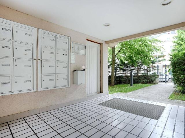 Appartement / 3 pièces / 67.00 m2
