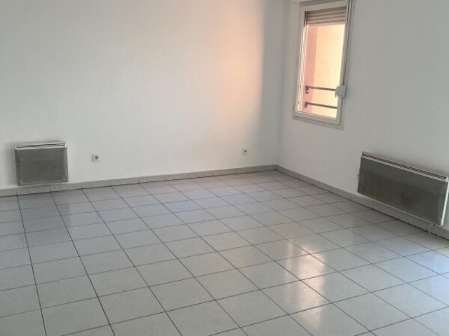 Appartement 3 pièces 67.05m²