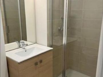 Appartement 3 pièces 67.23 m²