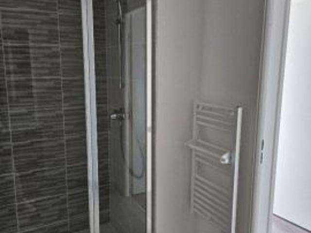 Appartement 3 pièces 67.2 m²