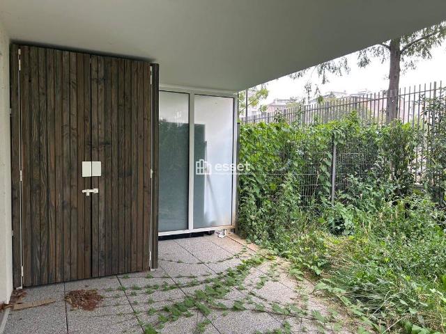 Appartement 3 Pièces 67.3m² à louer 1375 euros CERGY 95000