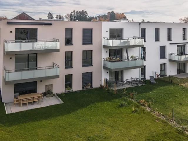 Appartement 3 pièces 67 m2