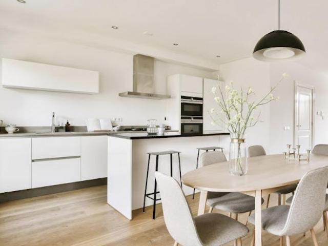 Appartement 3 pièces 67 m2