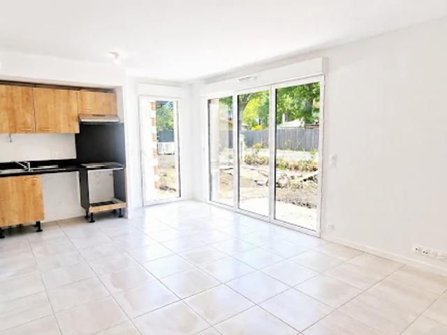 Appartement 3 pièces 67 m2