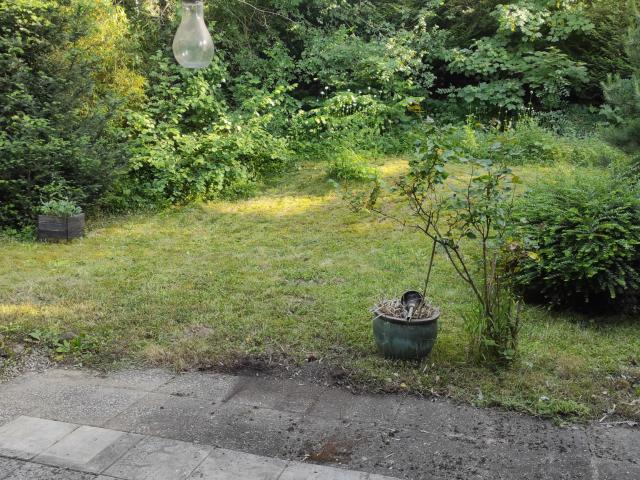 Appartement 3 pièces 67 m2 Terrasse Garage Brunstatt