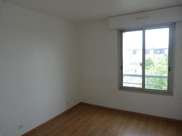 Appartement 3 pièces, 67 m² à louer à Talence 33400
