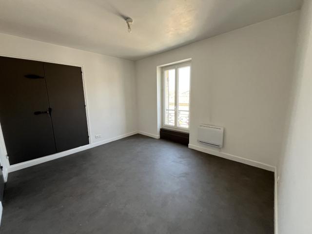 Appartement 3 pièces, 67 m² à louer à Tonneins 47400