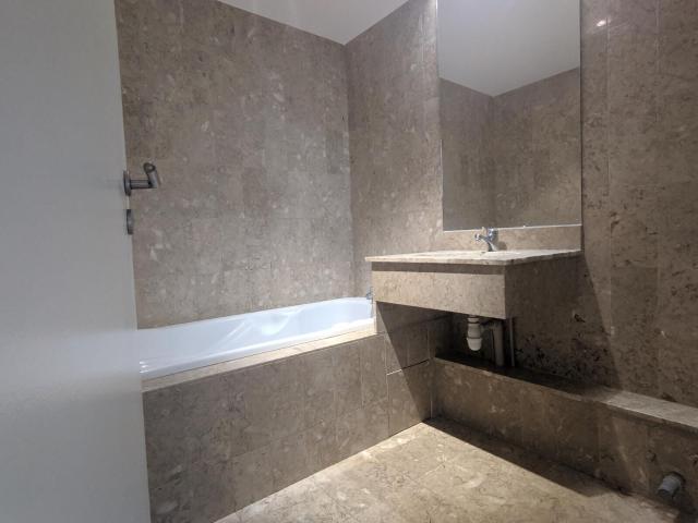 Appartement 3 pièces, 67 m² à louer à Toulouse 31000