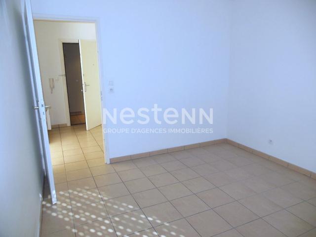 Appartement 3 pièces, 67 m² à louer à Toulouse 31200