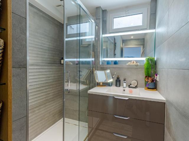 Appartement 3 pièces, 67 m² à louer à Toulouse 31400