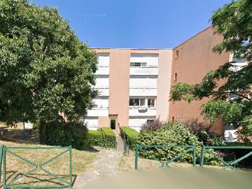 Appartement 3 pièces, 67 m² à louer à Valréas 84600