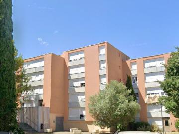 Appartement 3 pièces, 67 m² à louer à Valréas 84600