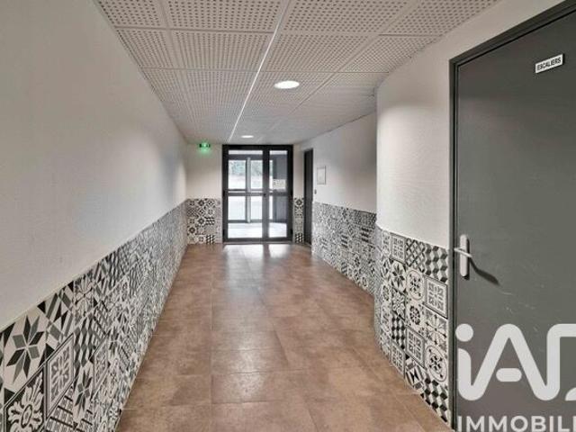 Appartement 3 pièces, 67 m² à louer à Agde 34300