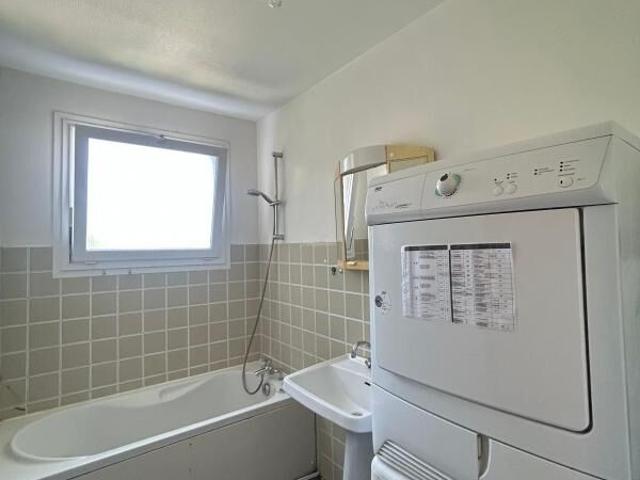 Appartement 3 pièces, 67 m² à louer à Aire sur l'Adour 40800