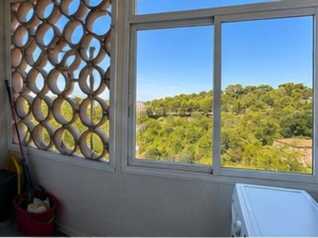 Appartement 3 pièces, 67 m² à louer à Aix en Provence 13090