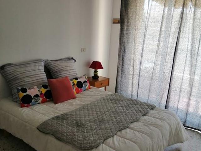 Appartement 3 pièces, 67 m² à louer à Antibes 06160