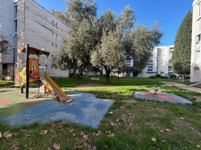 Appartement 3 pièces, 67 m² à louer à Avignon 84000
