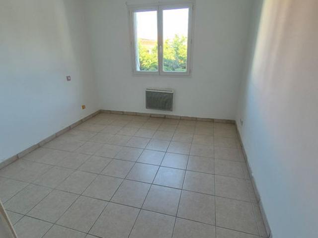 Appartement 3 pièces, 67 m² à louer à Bastia 20600