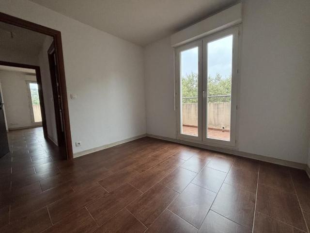 Appartement 3 pièces, 67 m² à louer à Bastia 20200