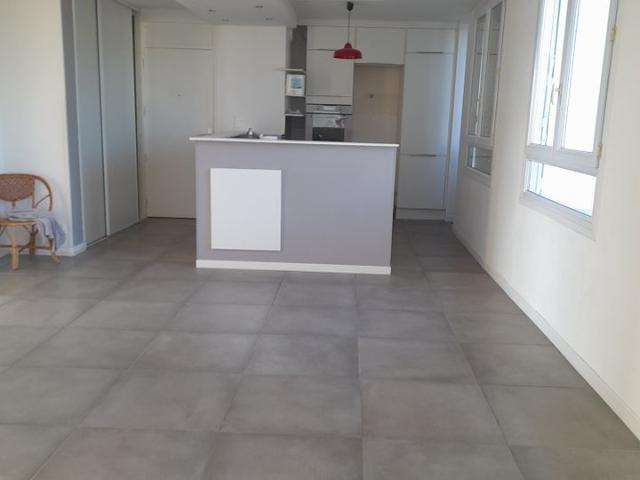 Appartement 3 pièces, 67 m² à louer à Caluire et Cuire 69300