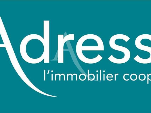 Appartement 3 pièces, 67 m² à louer à Castelnaudary 11400