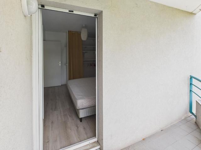 Appartement 3 pièces, 67 m² à louer à Chambéry 73000