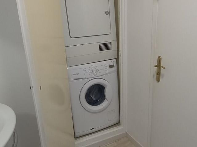 Appartement 3 pièces, 67 m² à louer à Compiègne 60200
