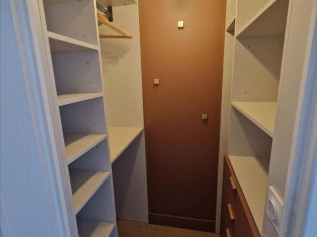 Appartement 3 pièces, 70 m² à louer à Clermont Ferrand 63000