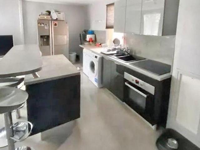 Appartement 3 pièces, 67 m² à louer à Deuil la Barre 95170