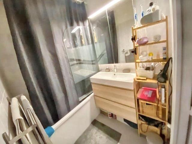Appartement 3 pièces, 67 m² à louer à Deuil la Barre 95170