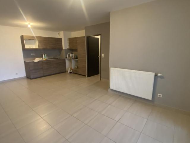 Appartement 3 pièces, 67 m² à louer à Juvignac 34990