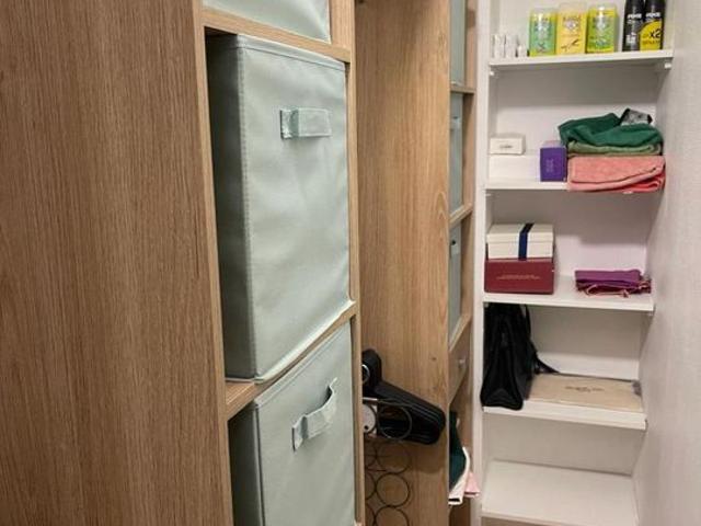 Appartement 3 pièces, 67 m² à louer à La Celle Saint Cloud 78170