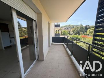 Appartement 3 pièces, 67 m² à louer à Livron sur Drôme 26250