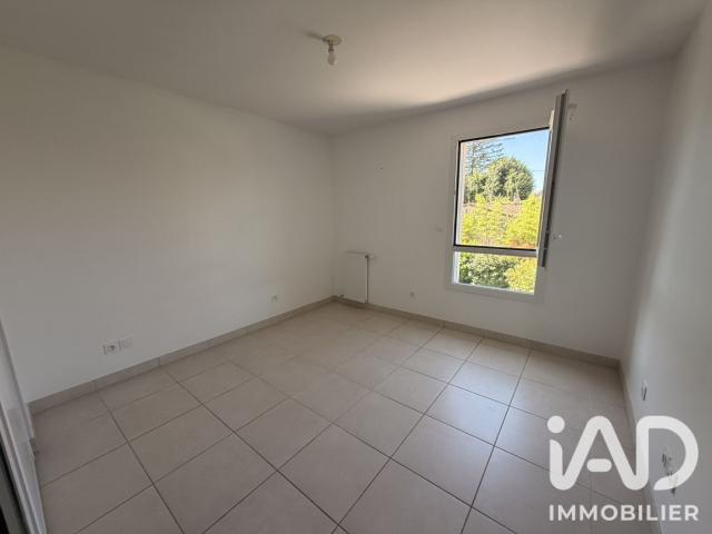 Appartement 3 pièces, 67 m² à louer à Livron sur Drôme 26250