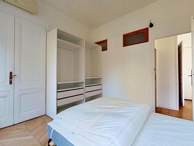 Appartement 3 pièces, 67 m² à louer à Lyon 1 69001