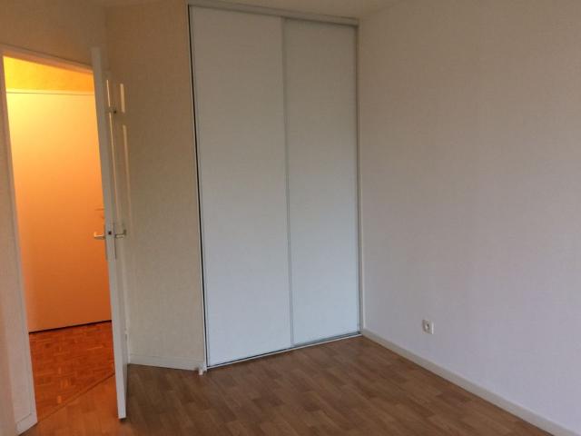 Appartement 3 pièces, 67 m² à louer à Lyon 9 69009