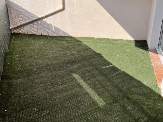 Appartement 3 pièces, 67 m² à louer à Manosque 04100