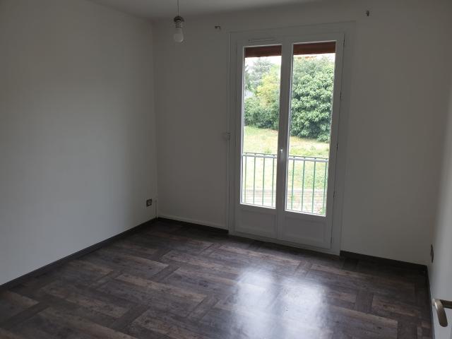 T3/4 Residence les lavandes