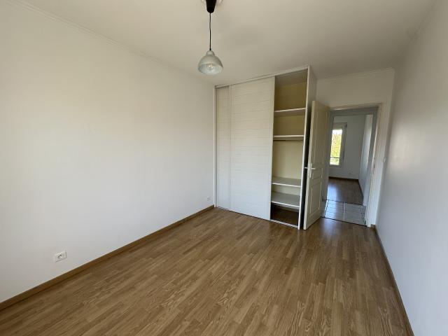 Appartement 3 pièces, 67 m² à louer à Marmande 47200
