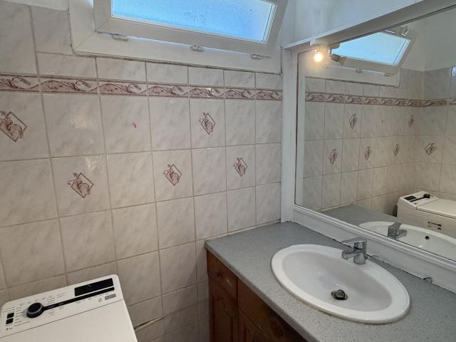 Appartement 3 pièces, 67 m² à louer à Montpellier 34080